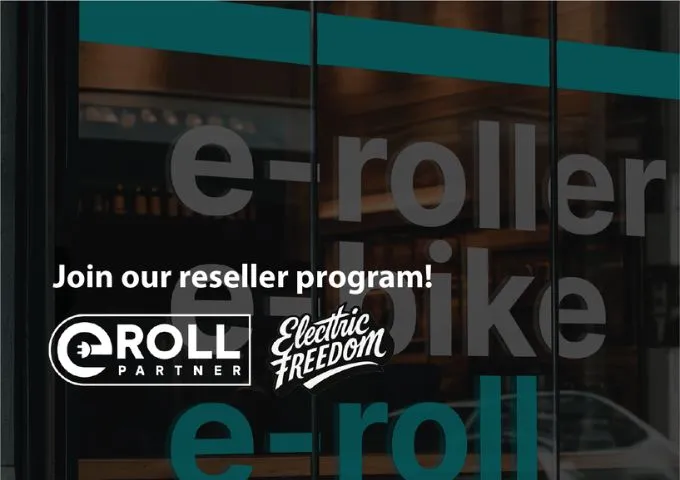 https://www.eroll.eu/
